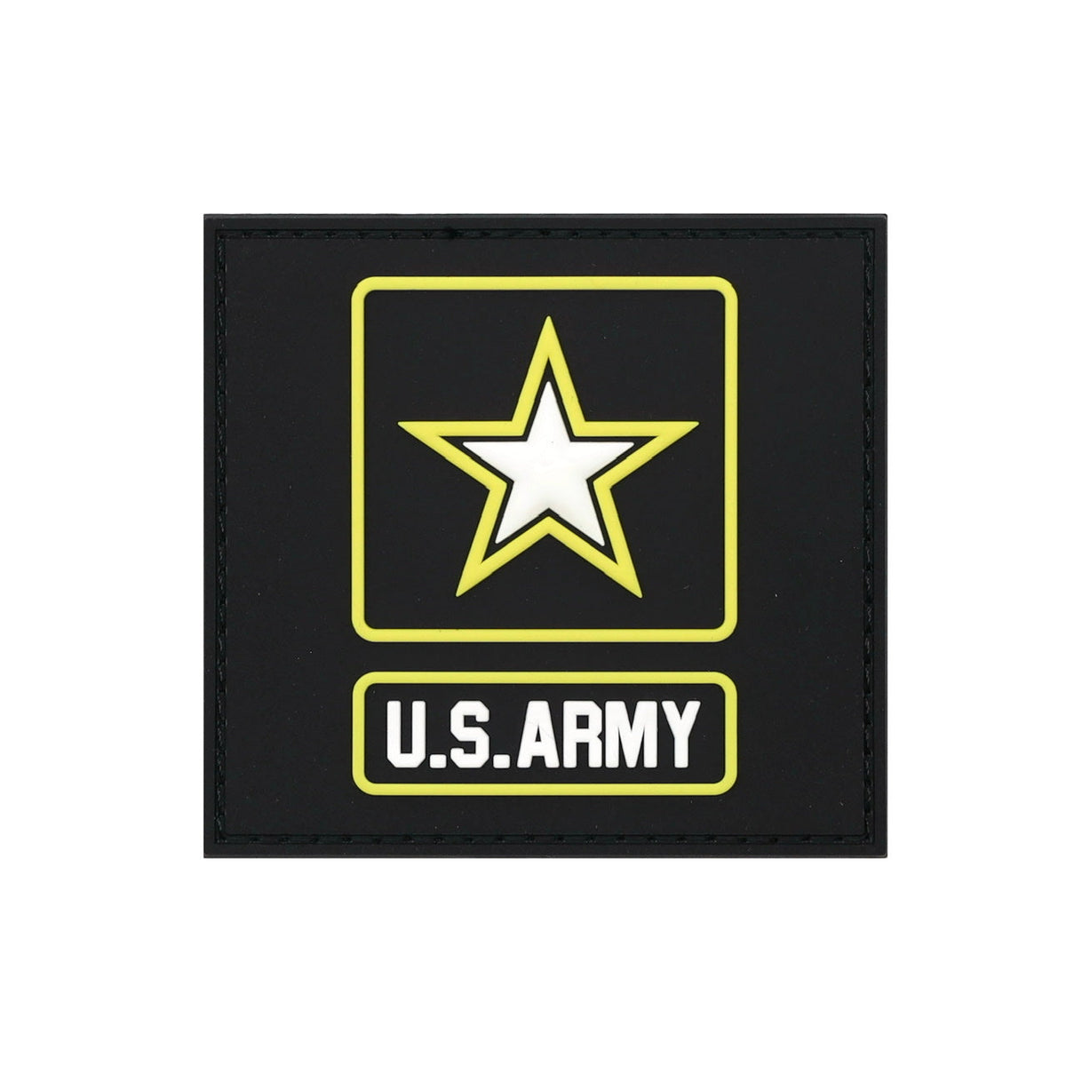 U.S. Army Patch - Image 2