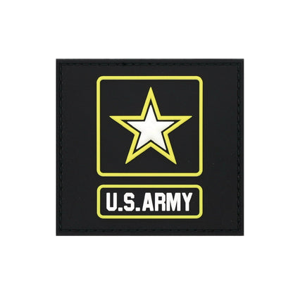 U.S. Army Patch - Image 2
