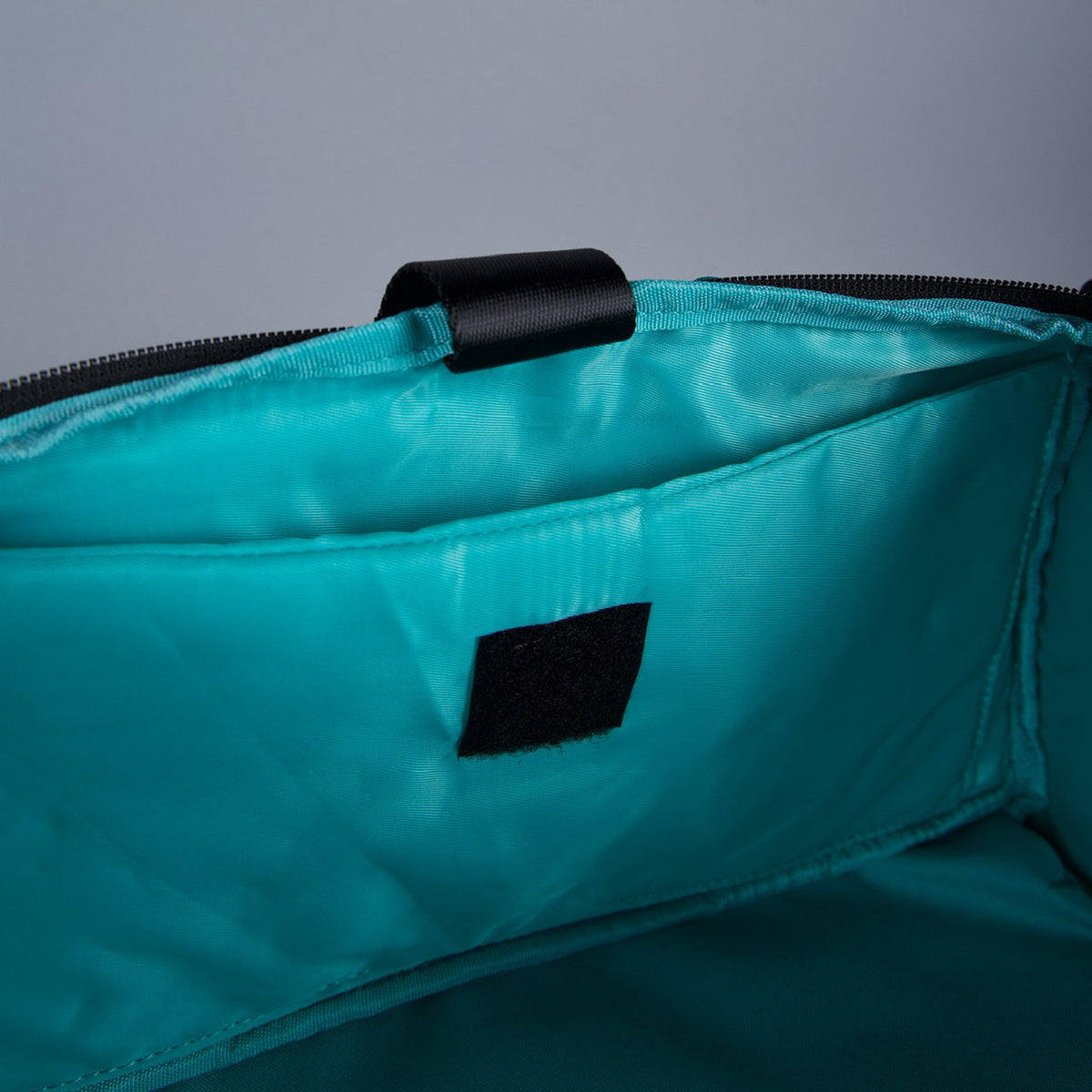 20L Mini Duffle Bag Voodoo Aqua - Image 43