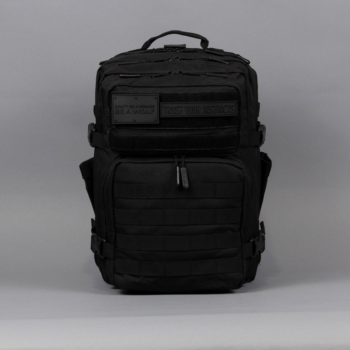 35L Nightshade Meal Prep Management - Image 9