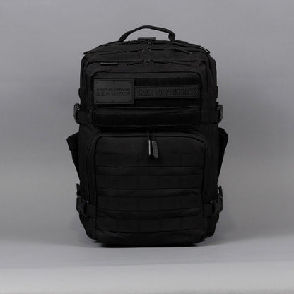 35L Nightshade Meal Prep Management - Image 9