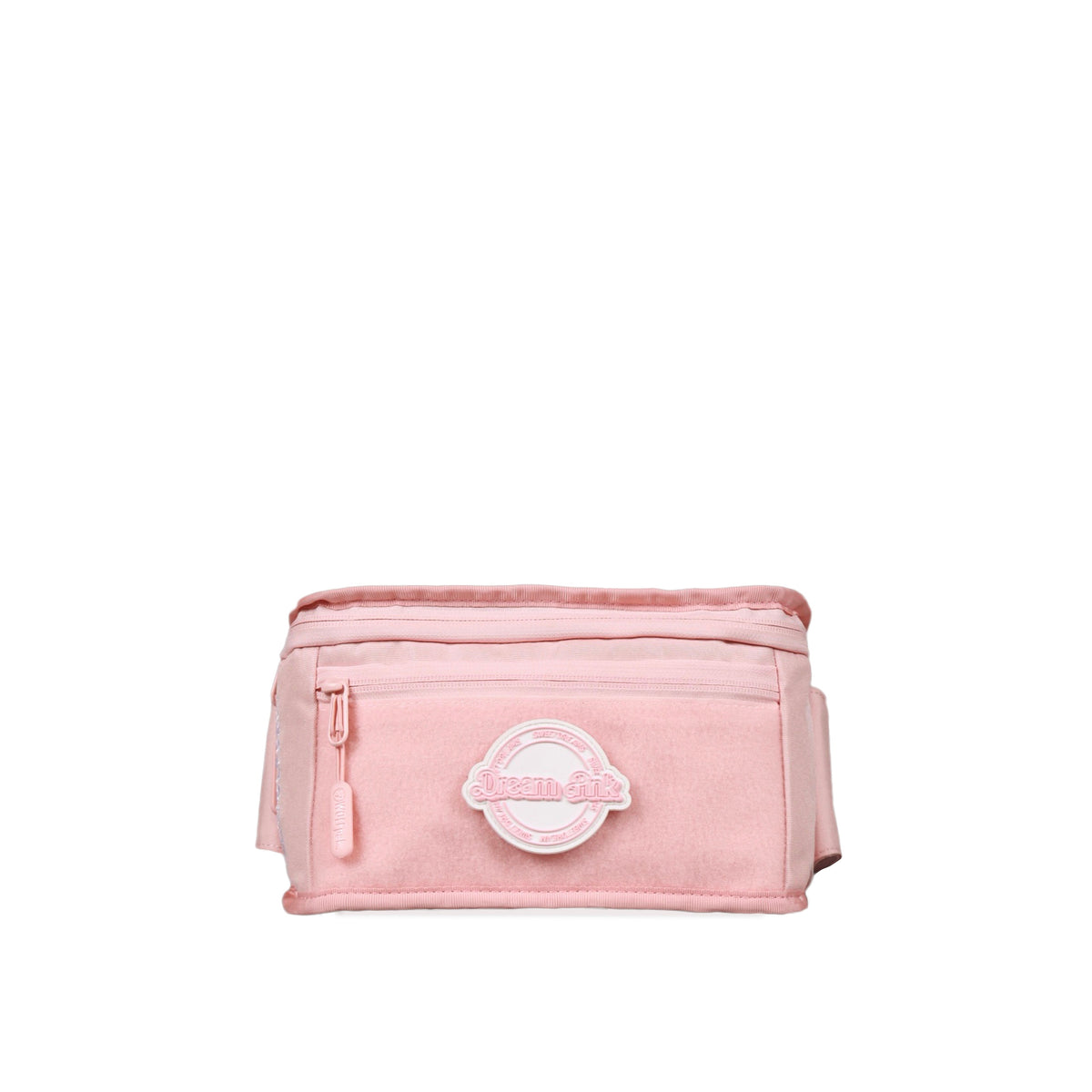 Fanny Pack The Dream Is Real - Image 2