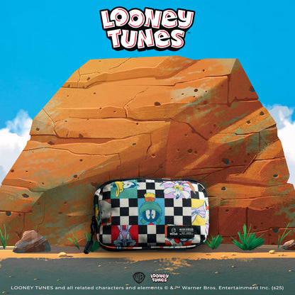 Crossbody Pack Looney Tunes