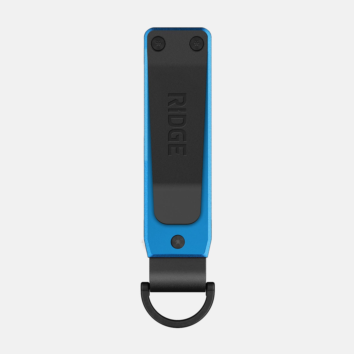 Ridge KeyCase - Carolina Panthers - Image 4