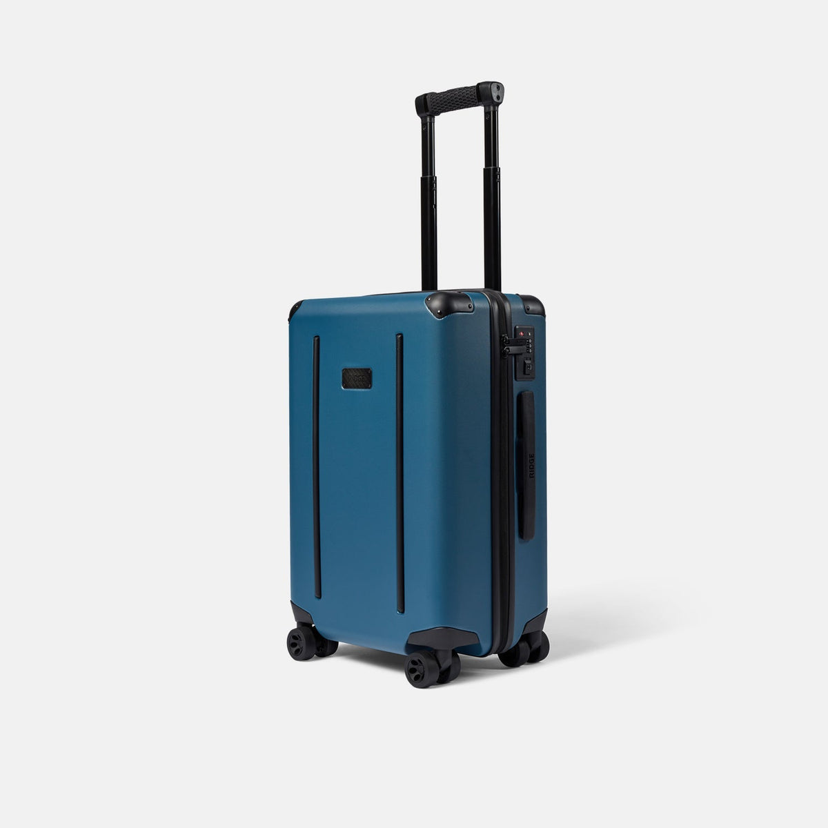 Travel Test [HIDE] - Image 13