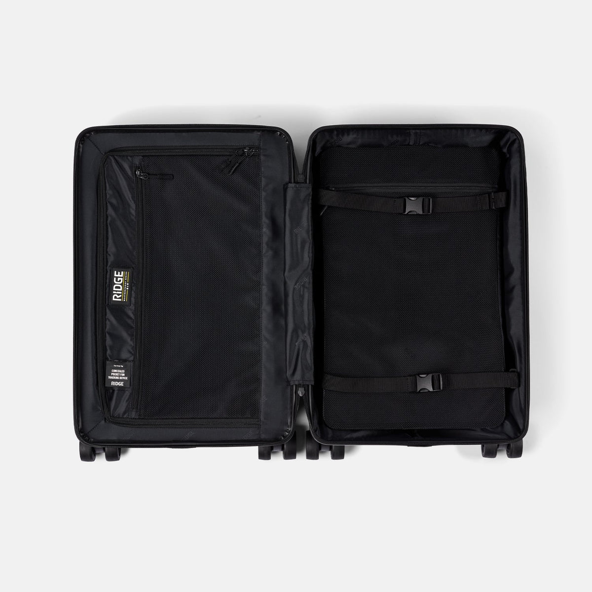 Travel Test [HIDE] - Image 7