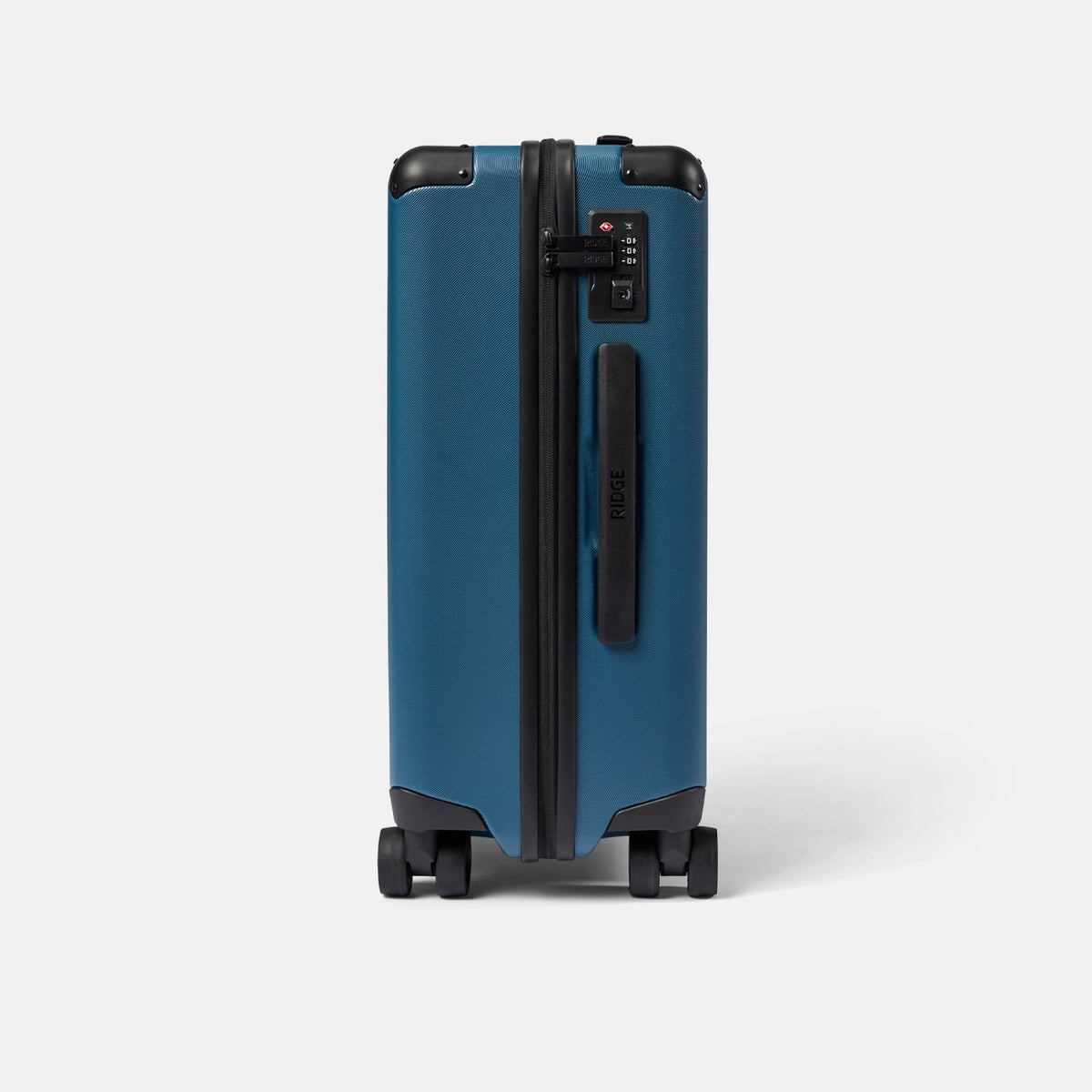 Travel Test [HIDE] - Image 8