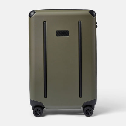 Select Carry-On - Image 4