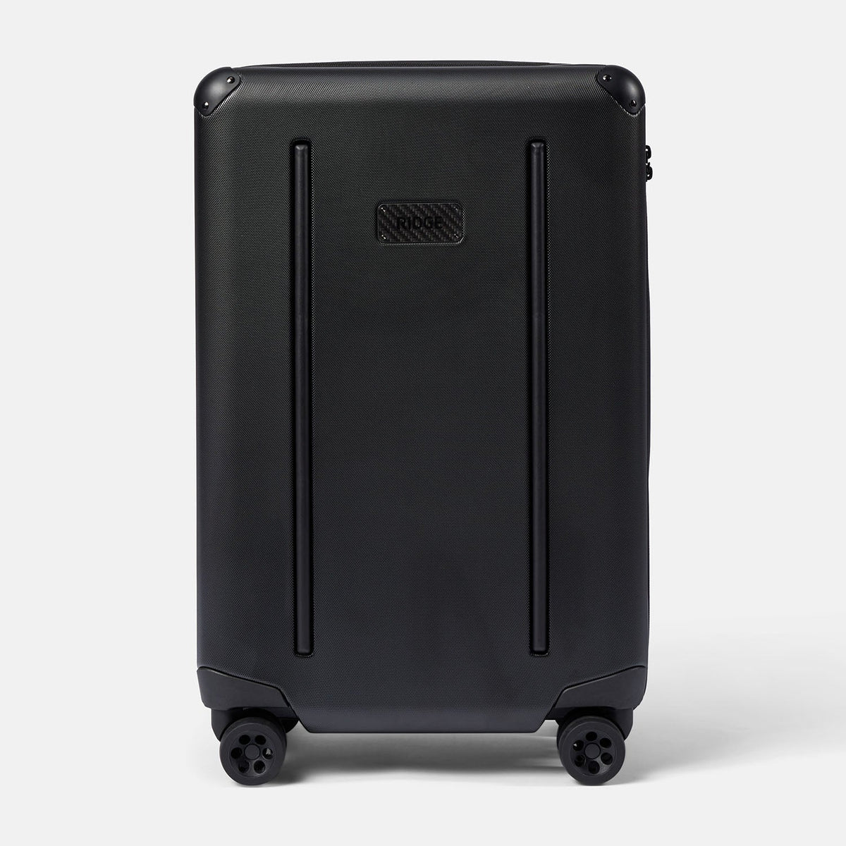 Select Carry-On - Image 5