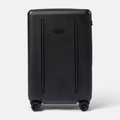 Select Carry-On - Image 5