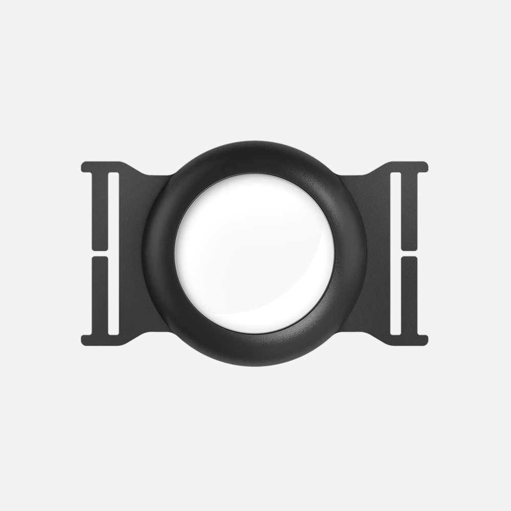Everyday Smart Bundle - Image 2