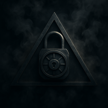 9L Backpack Mini Illuminati