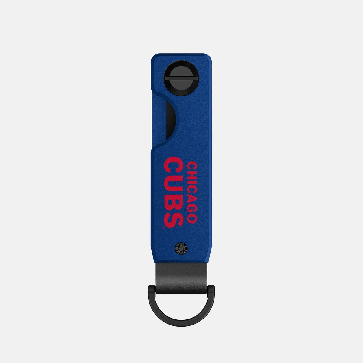 Ridge KeyCase - Chicago Cubs - Image 3
