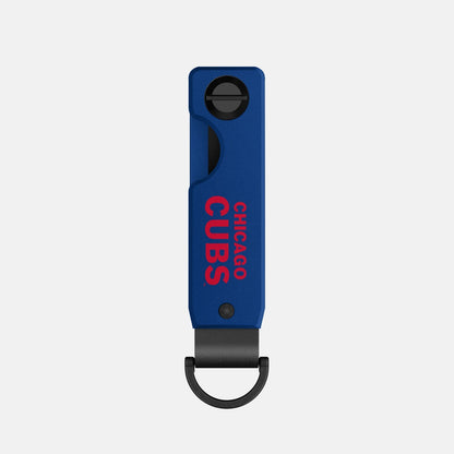 Ridge KeyCase - Chicago Cubs - Image 3