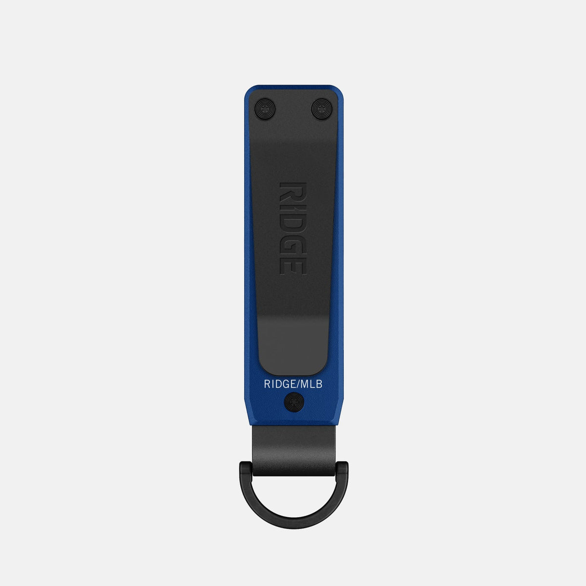 Ridge KeyCase - Chicago Cubs - Image 4