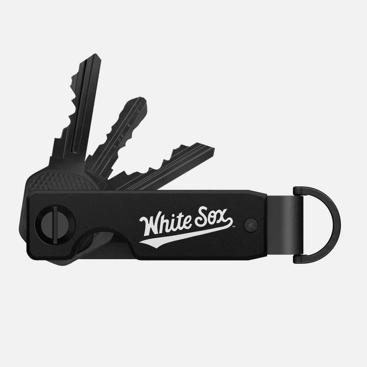 Ridge KeyCase - Chicago White Sox - Image 2
