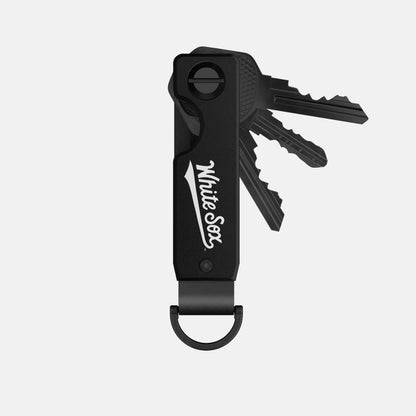 Ridge KeyCase - Chicago White Sox