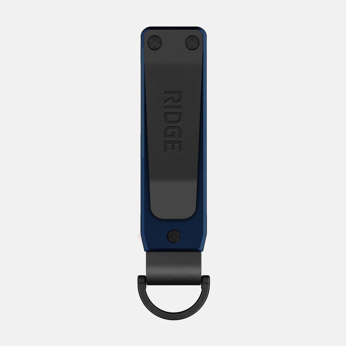 Ridge KeyCase - Chicago Bears - Image 4