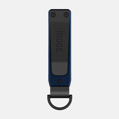 Ridge KeyCase - Chicago Bears - Image 4