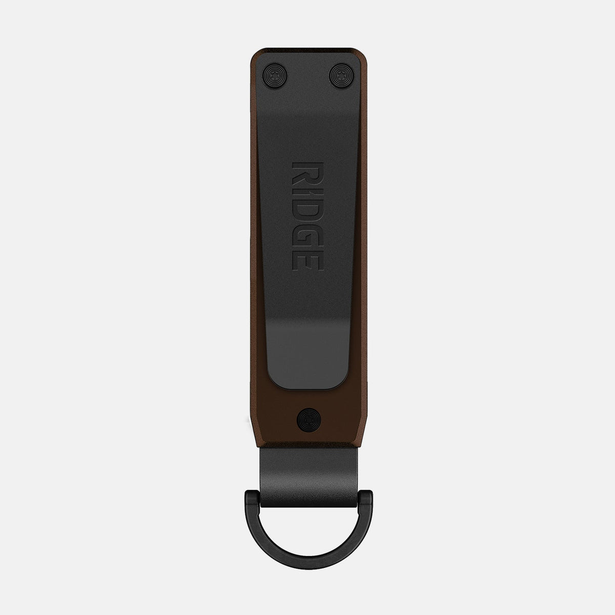 Ridge KeyCase - Cleveland Browns - Image 4