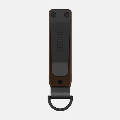 Ridge KeyCase - Cleveland Browns - Image 4