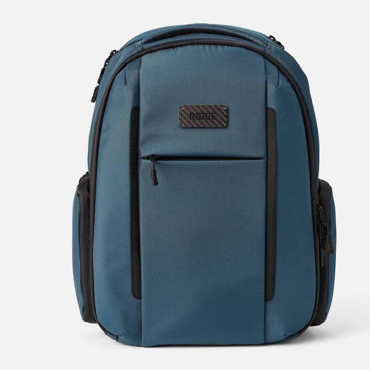 Add Commuter Pro Backpack - Image 2