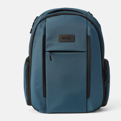 Add Commuter Pro Backpack - Image 2