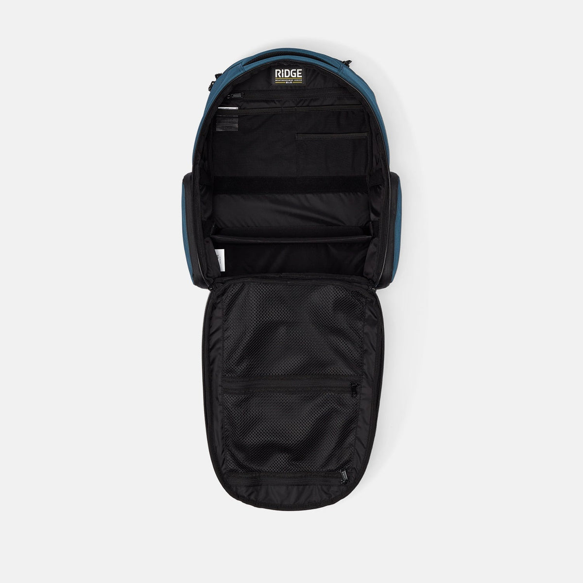 Travel Test [HIDE] - Image 25