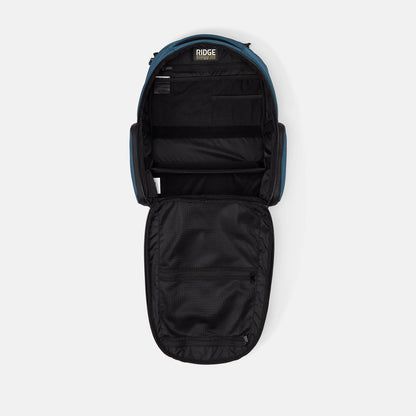 Travel Test [HIDE] - Image 25