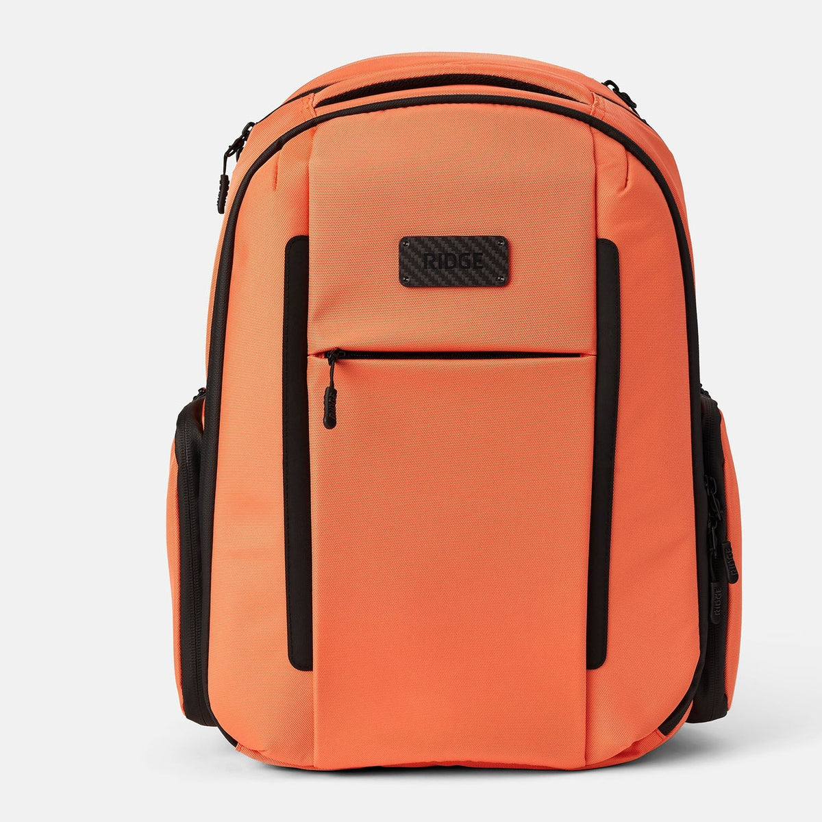 Add Commuter Pro Backpack - Image 3