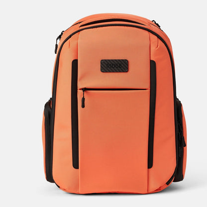Add Commuter Pro Backpack - Image 3