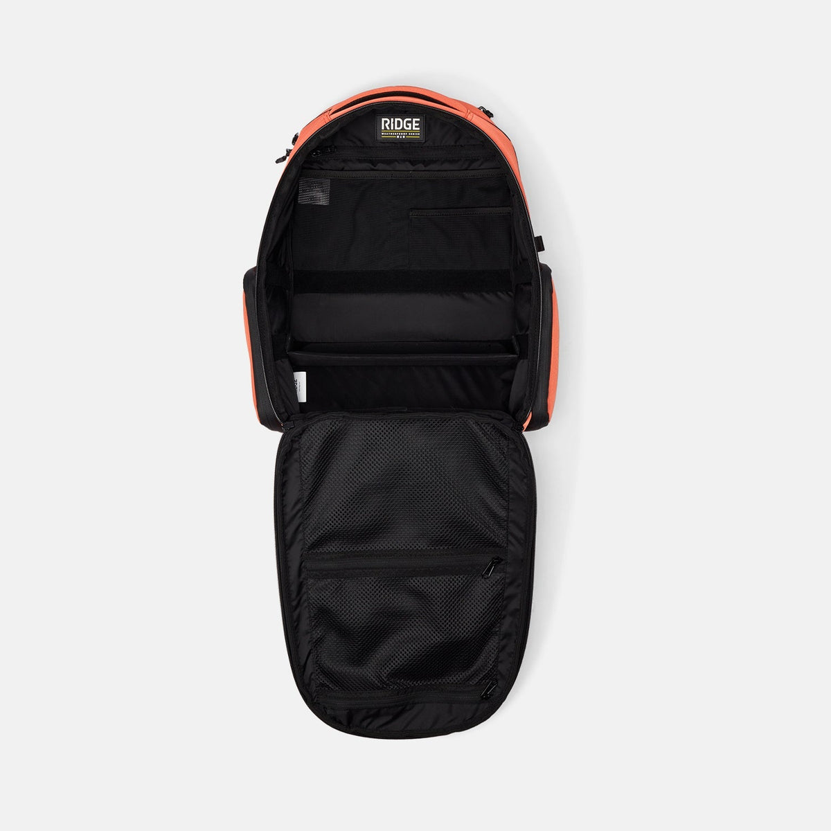 Travel Test [HIDE] - Image 4