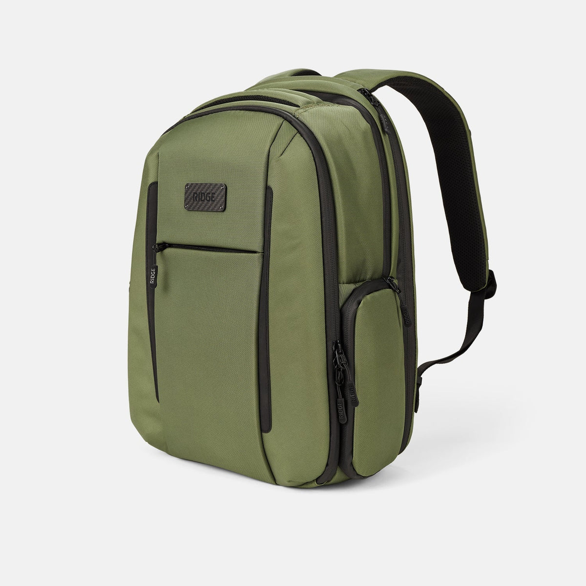 Travel Test [HIDE] - Image 10