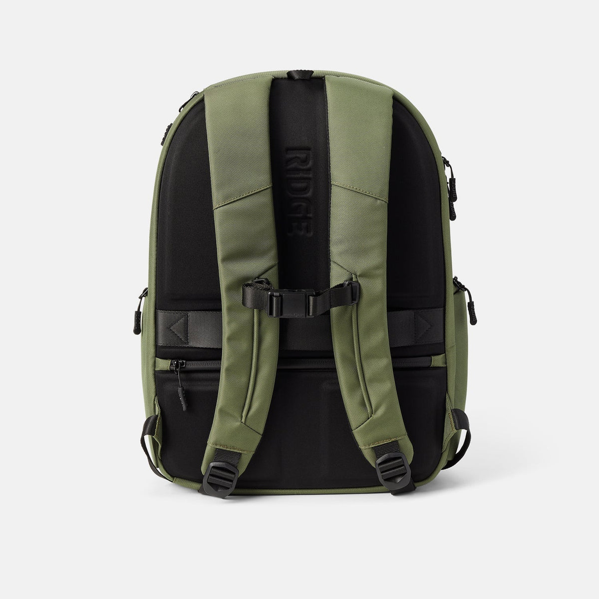 Travel Test [HIDE] - Image 12