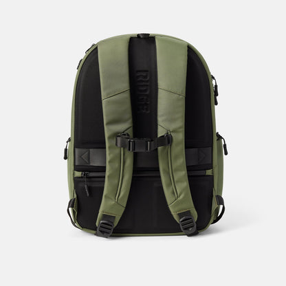 Travel Test [HIDE] - Image 12