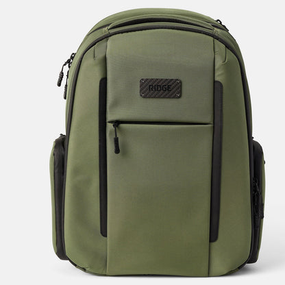 Add Commuter Pro Backpack - Image 4