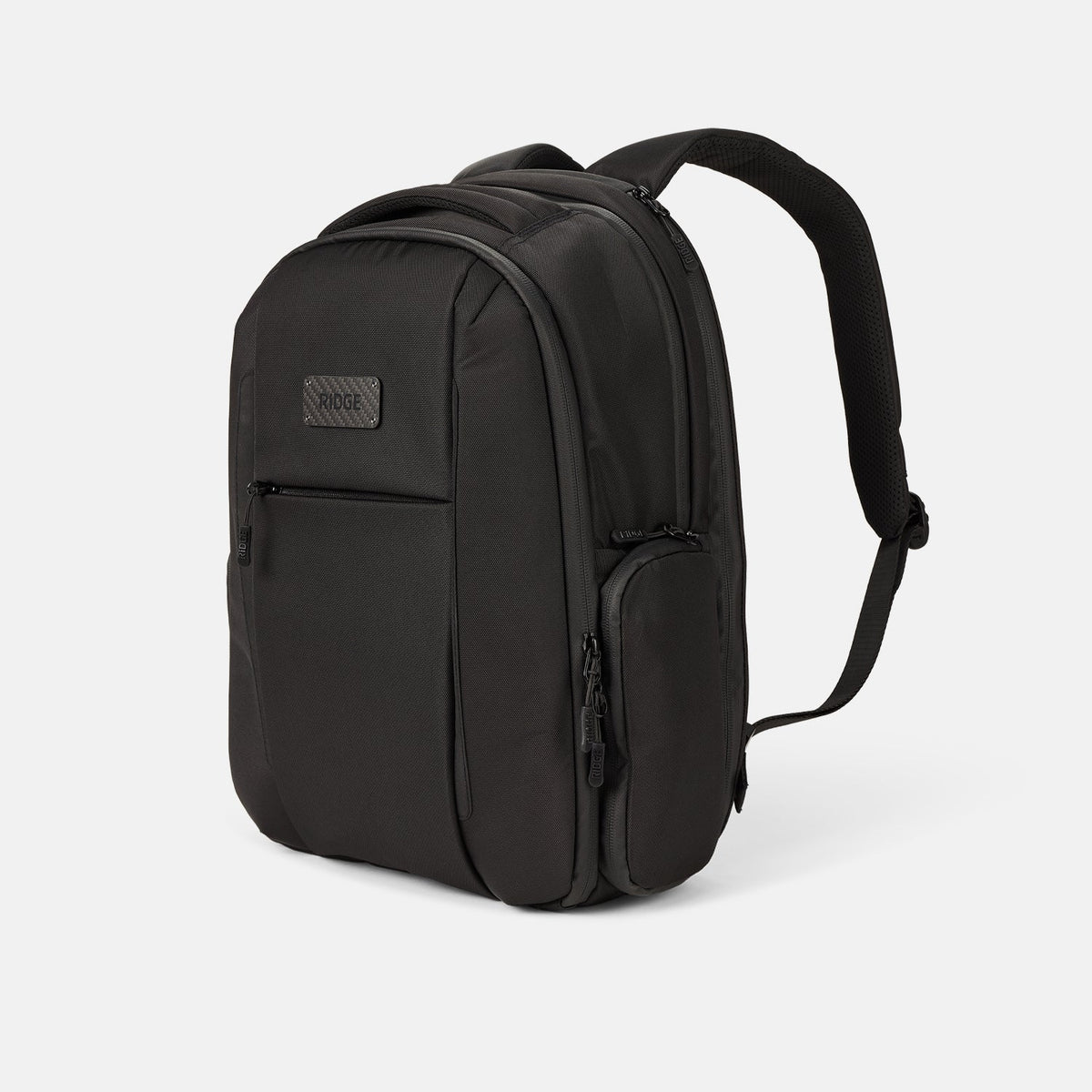 Travel Test [HIDE] - Image 17