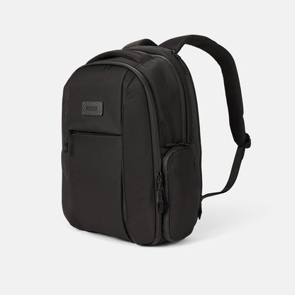 Travel Test [HIDE] - Image 17