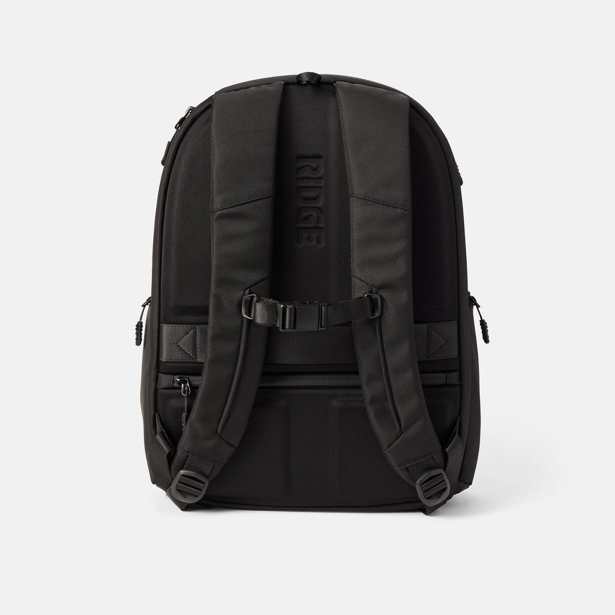 Travel Test [HIDE] - Image 19