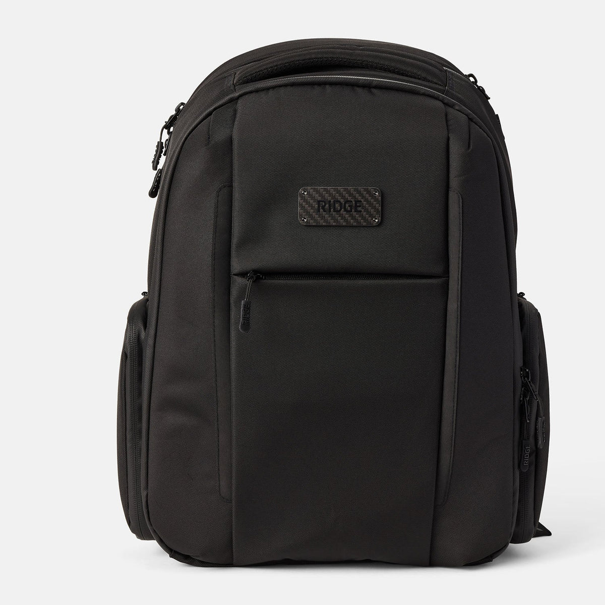 Add Commuter Pro Backpack - Image 5