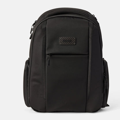Add Commuter Pro Backpack - Image 5
