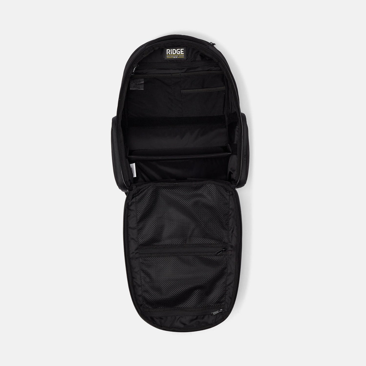 Travel Test [HIDE] - Image 18