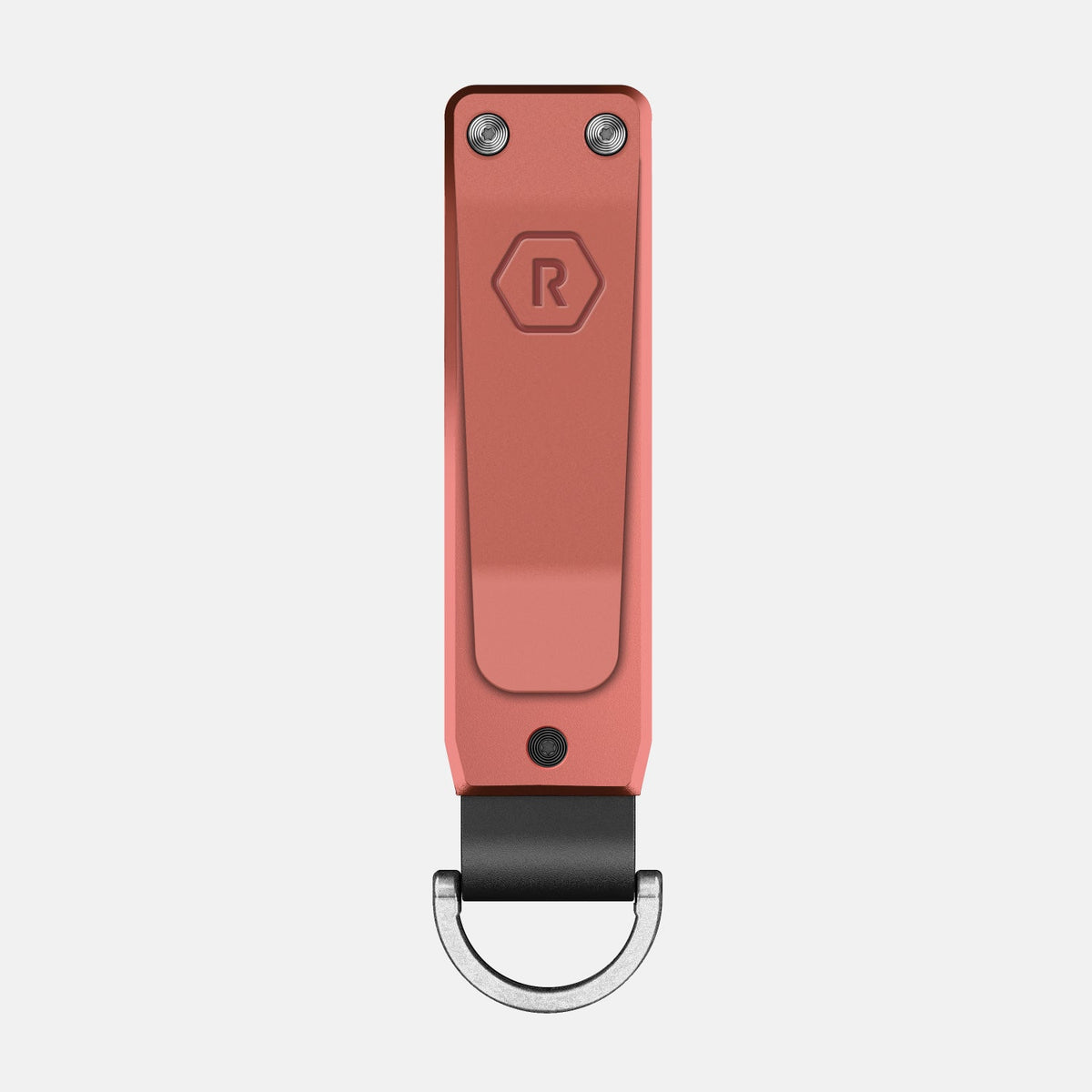 Ridge KeyCase - Just Peachy - Image 5