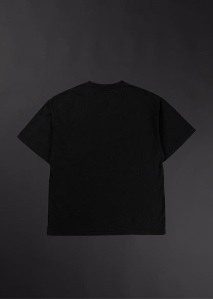 Core "Never Average Claws" Graphic T-Shirt - Image 5