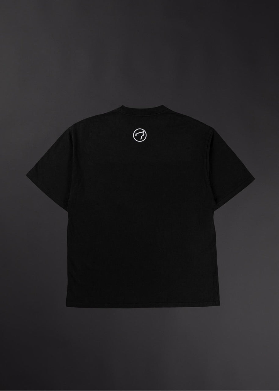 Core "MINDSET MATTERS" Graphic T-Shirt - Image 7