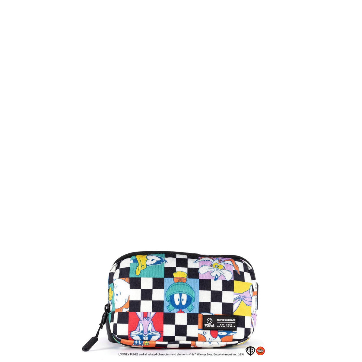 The Bug's Bundle - Image 2