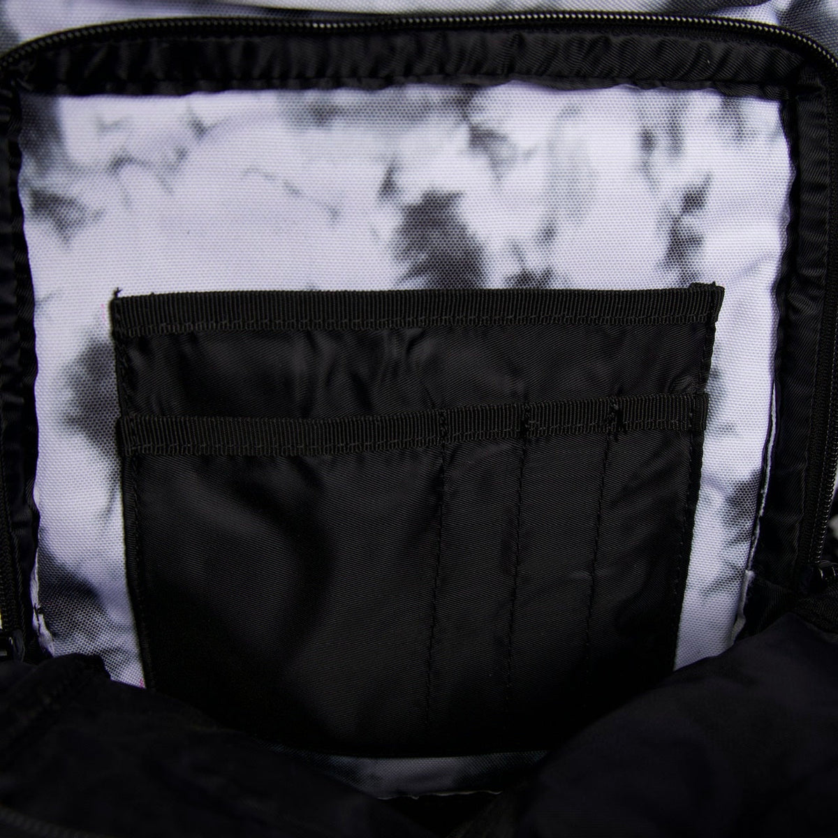 45L Backpack Timber Wolf Yellow Jacket - Image 25