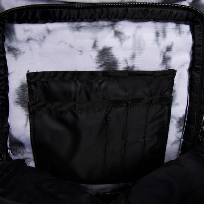 45L Backpack Timber Wolf Yellow Jacket - Image 25