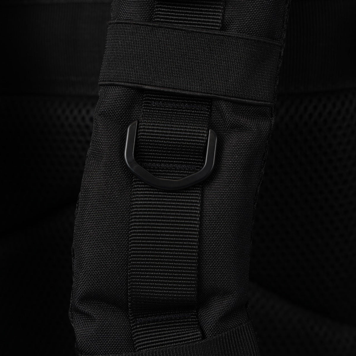 35L Backpack Nightshade - Image 17