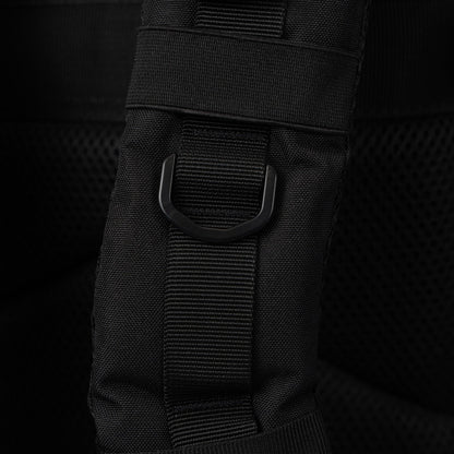 35L Backpack Nightshade - Image 17